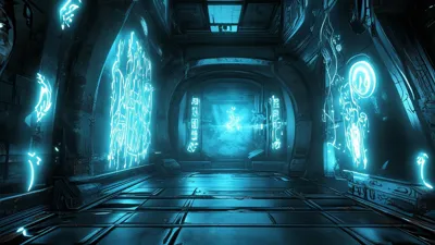 2025.9.6，剑与远征兑换码惊喜上线